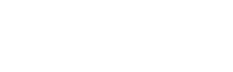 Boda Logo